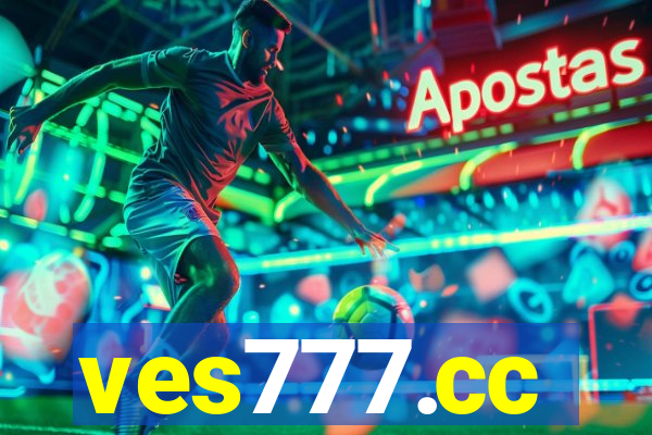 ves777.cc