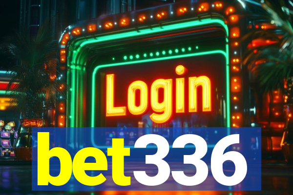 bet336