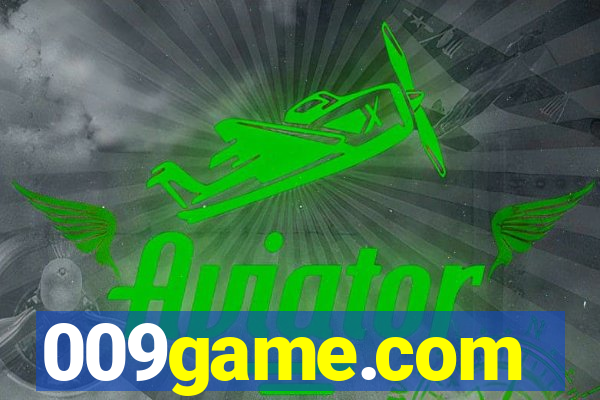 009game.com