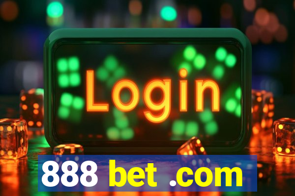 888 bet .com