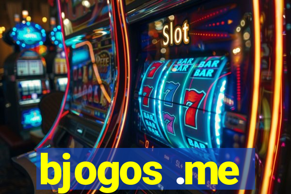 bjogos .me