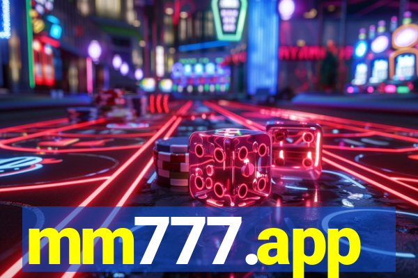 mm777.app