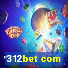 312bet com