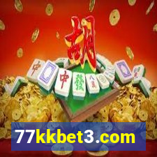 77kkbet3.com