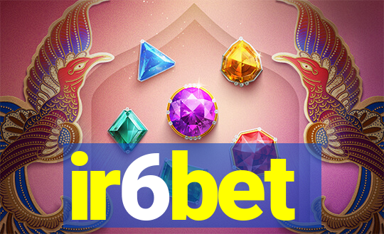 ir6bet