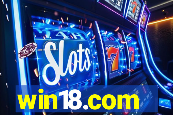 win18.com