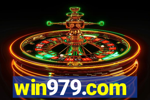 win979.com