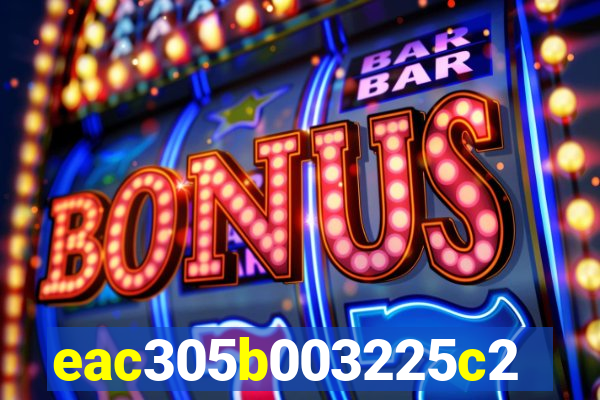 8090bet com