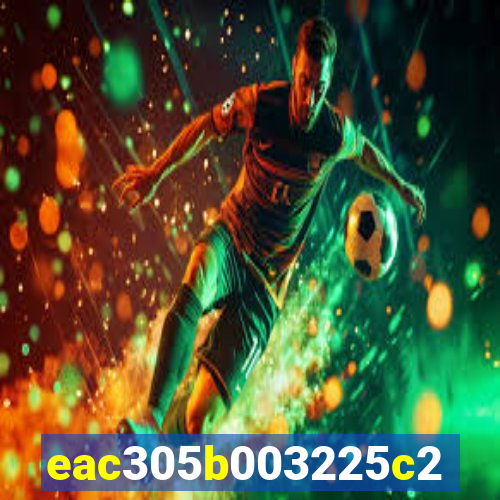 8090bet com