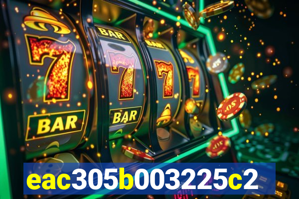 8090bet com