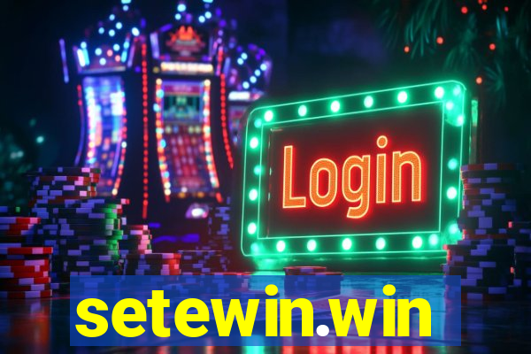 setewin.win
