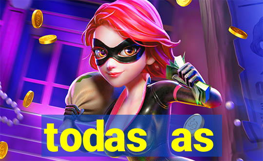 todas as plataformas legalizadas no brasil