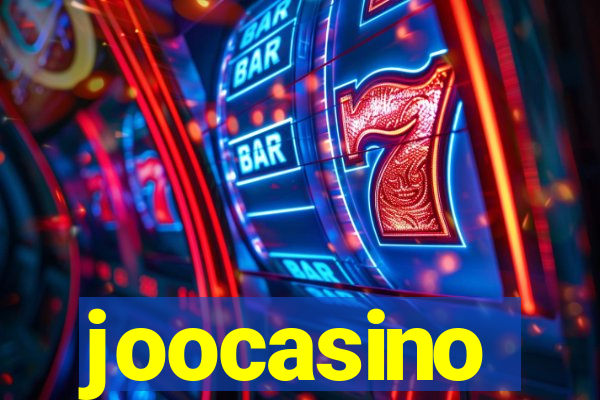 joocasino
