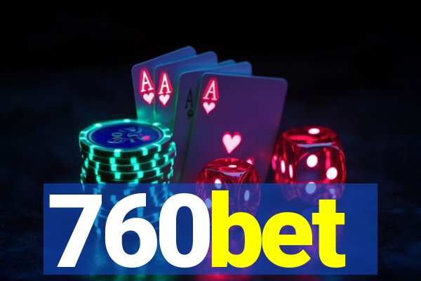 760bet