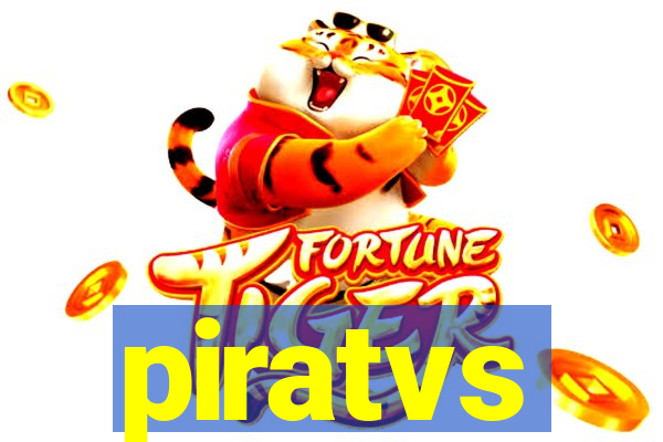 piratvs