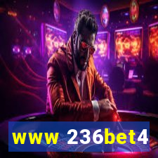 www 236bet4