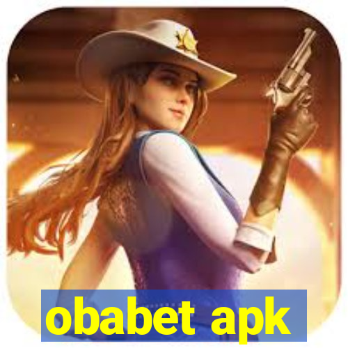 obabet apk