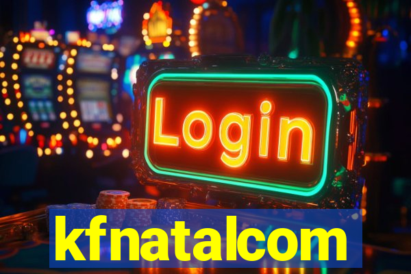 kfnatalcom