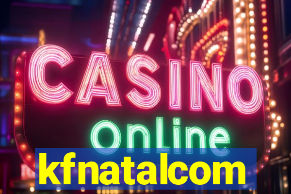 kfnatalcom