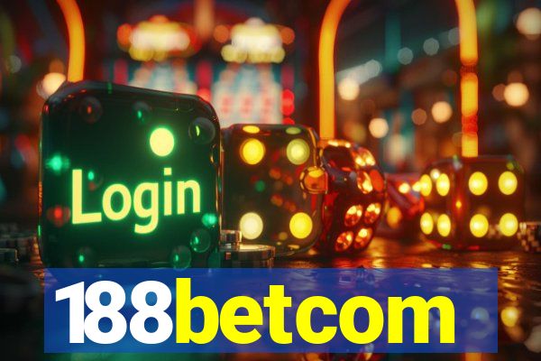 188betcom