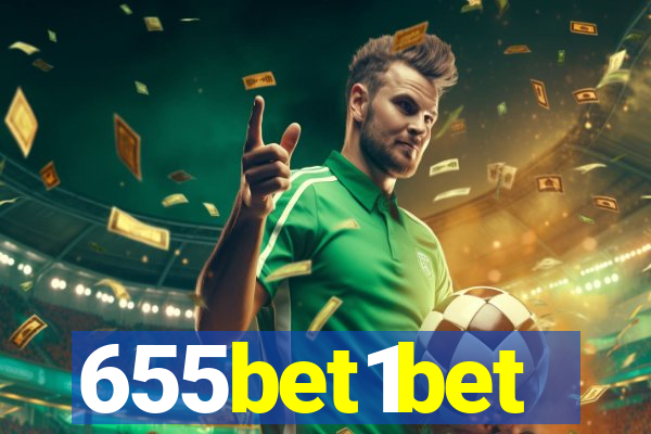 655bet1bet