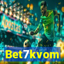 Bet7kvom