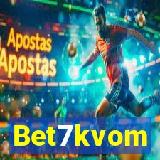 Bet7kvom