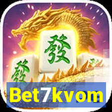 Bet7kvom