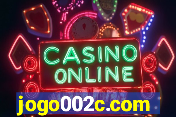 jogo002c.com
