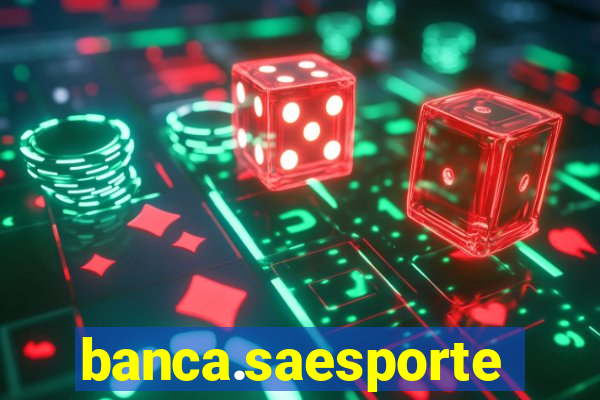banca.saesportes.com
