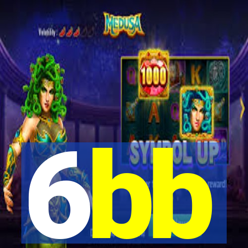 6bb