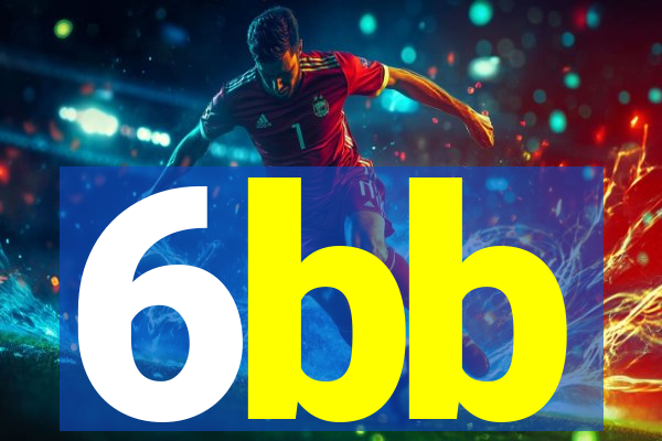 6bb