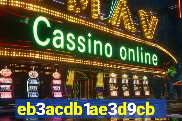 5hbet. com