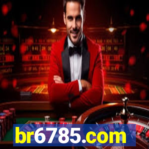 br6785.com