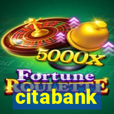 citabank participacoes ltda jogos online