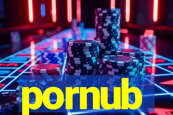 pornub