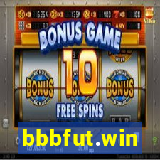 bbbfut.win
