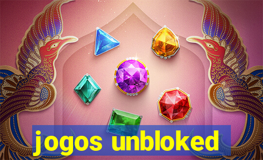jogos unbloked