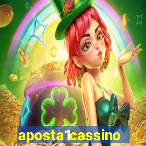aposta1cassino