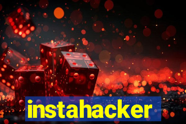 instahacker