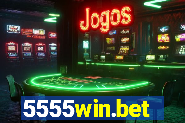 5555win.bet