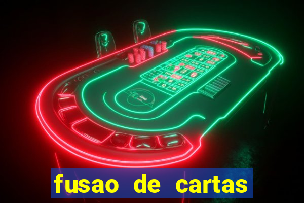 fusao de cartas yugioh forbidden memories
