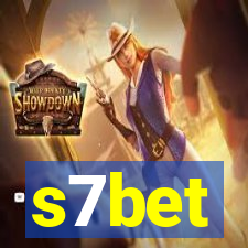 s7bet