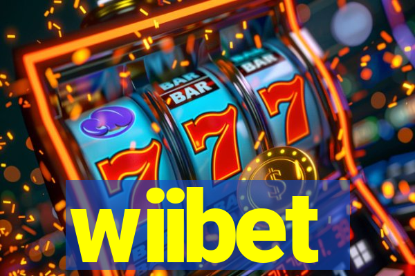 wiibet
