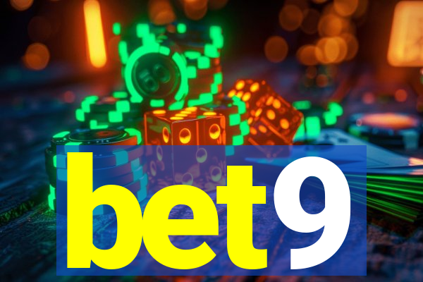 bet9