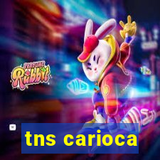 tns carioca
