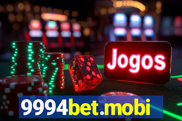9994bet.mobi