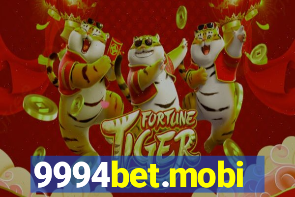 9994bet.mobi