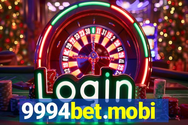 9994bet.mobi