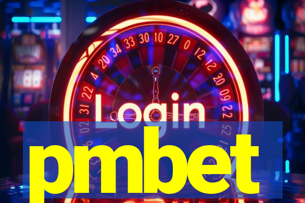 pmbet